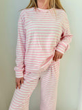 Pretty in Stripes Set