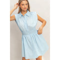 PRE ORDER: Coastal Mist Midi