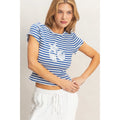 PRE ORDER: The July Patch Top